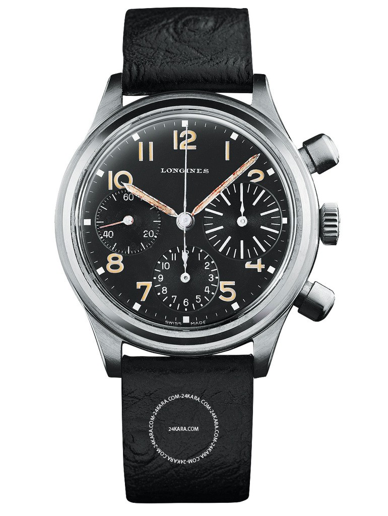 longines_avigation_bigeye_vintage_1971_1000