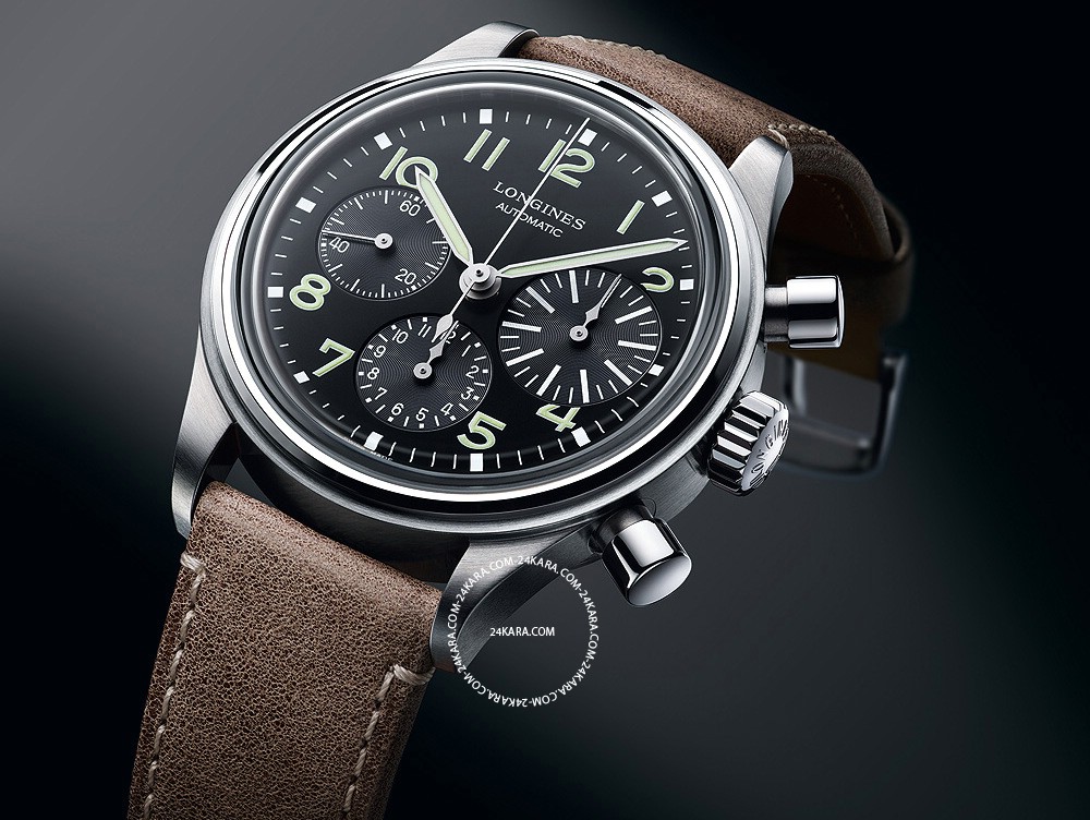 longines_avigationbigeye_angle_1000