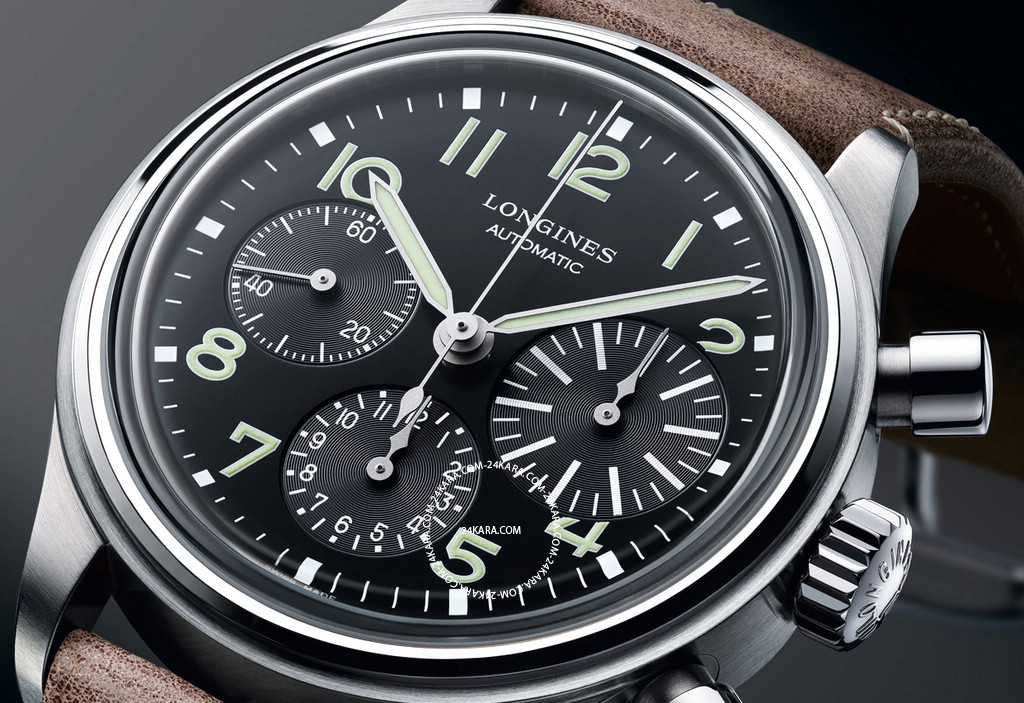 longines_avigationbigeye_dialcu_1000