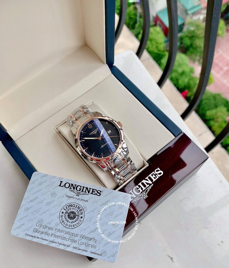 longines_l27665527_4