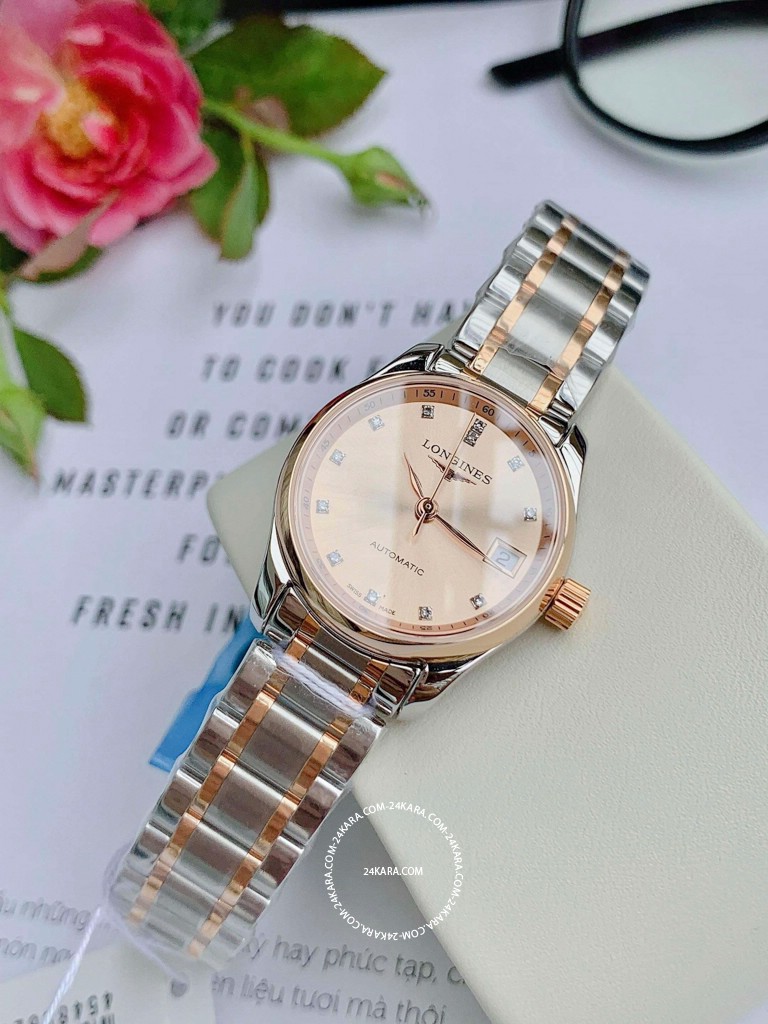 longinesl21285997_3