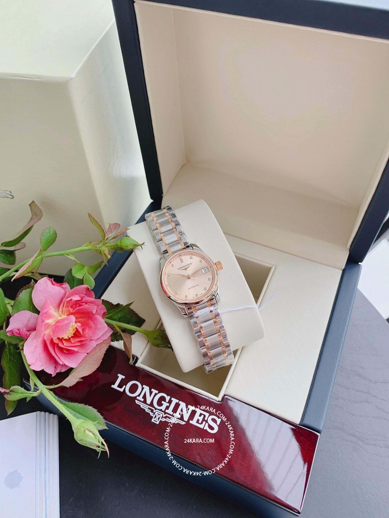 longinesl21285997_4