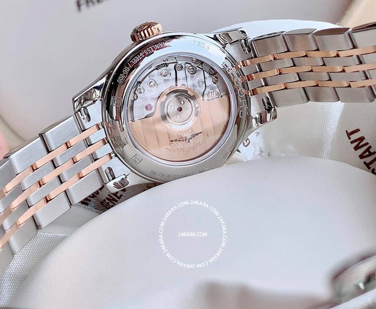 longinesl23205877_1