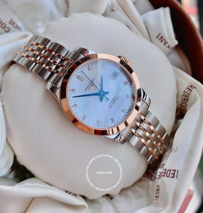 longinesl23205877_10