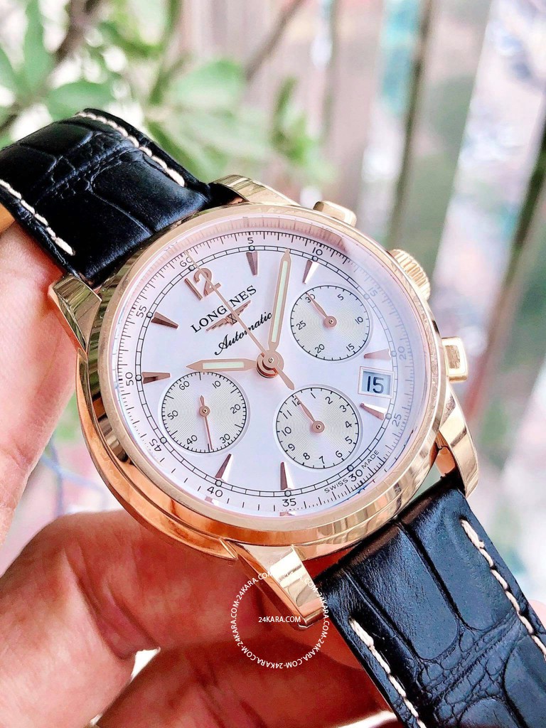 longinesl27538723_2