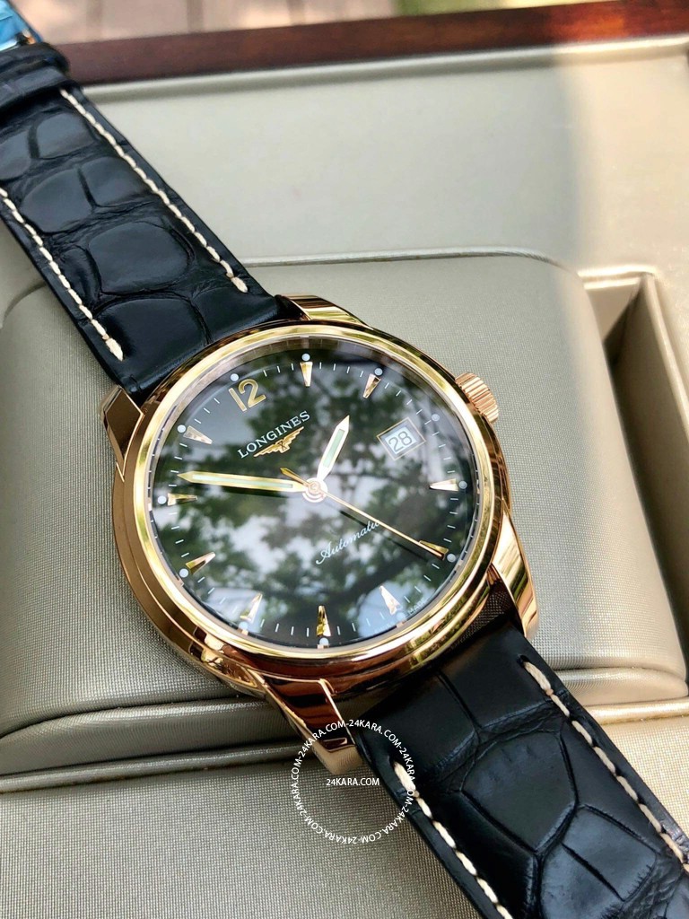 longinesl27638523_3