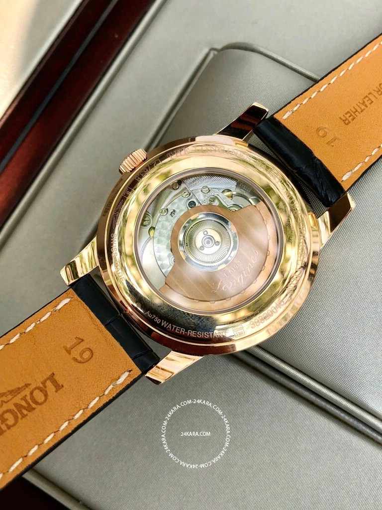 longinesl27638523_4