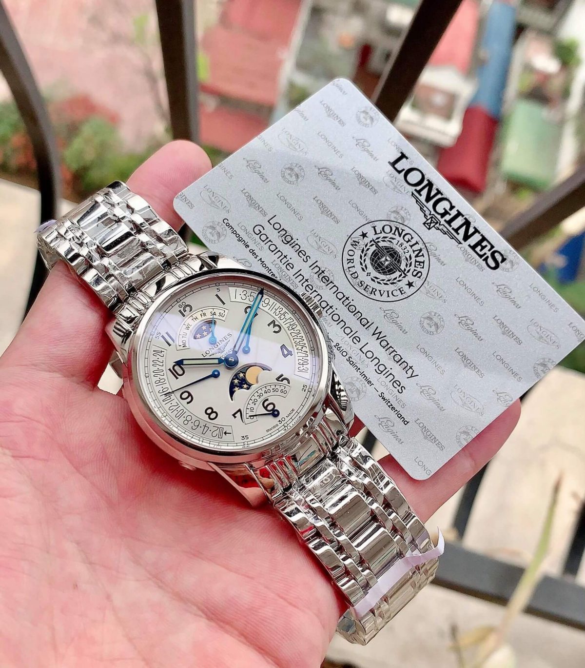 longinesl2764473649901200x1369