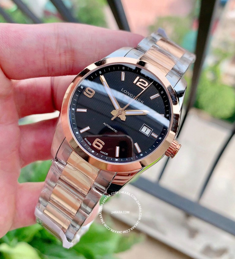 longinesl27855567_4