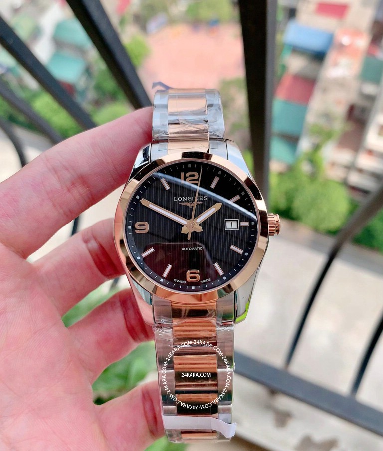 longinesl27855567_5