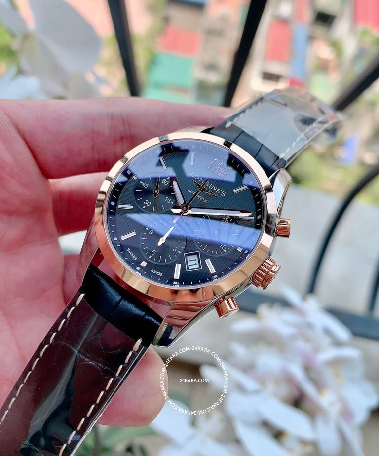 longinesl27865563_7