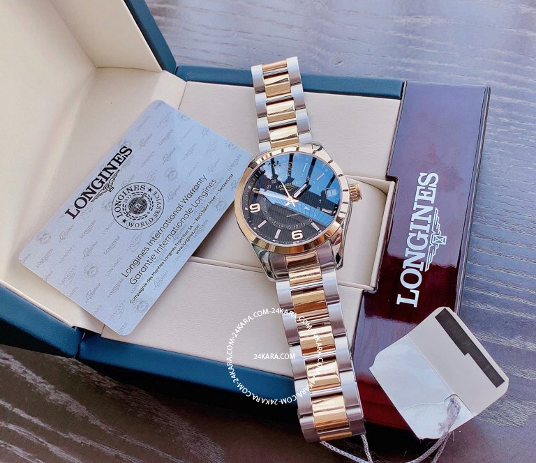 longinesl27995567_8