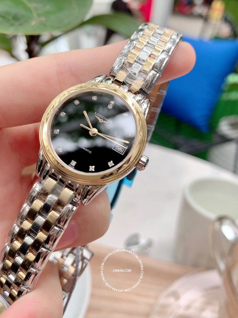 longinesl42743577_2