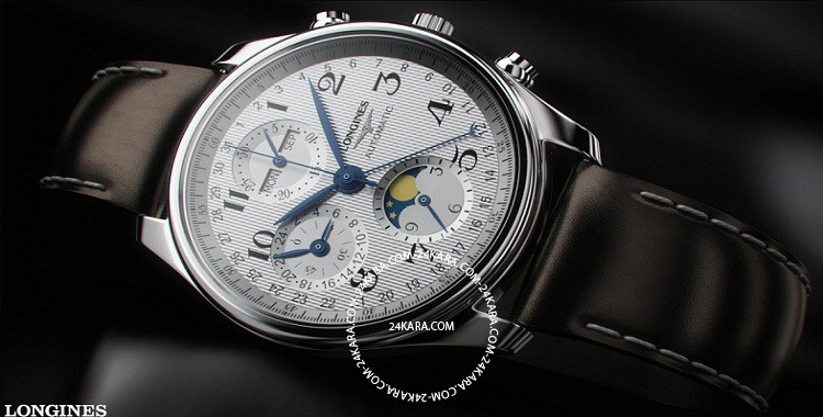 longinesmastercollection1