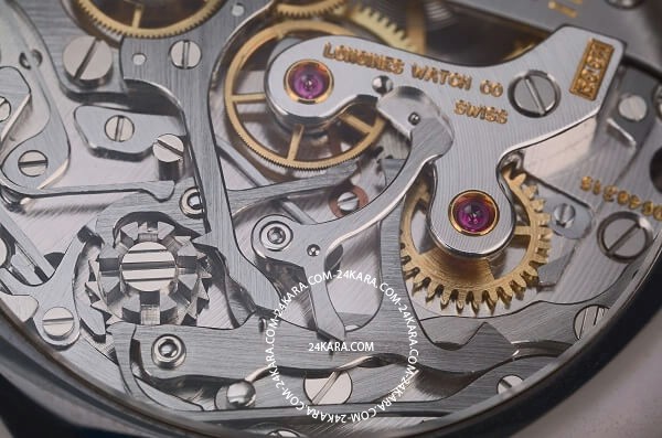 longinesmastercollection5