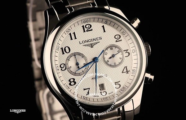 longinesmastercollection6