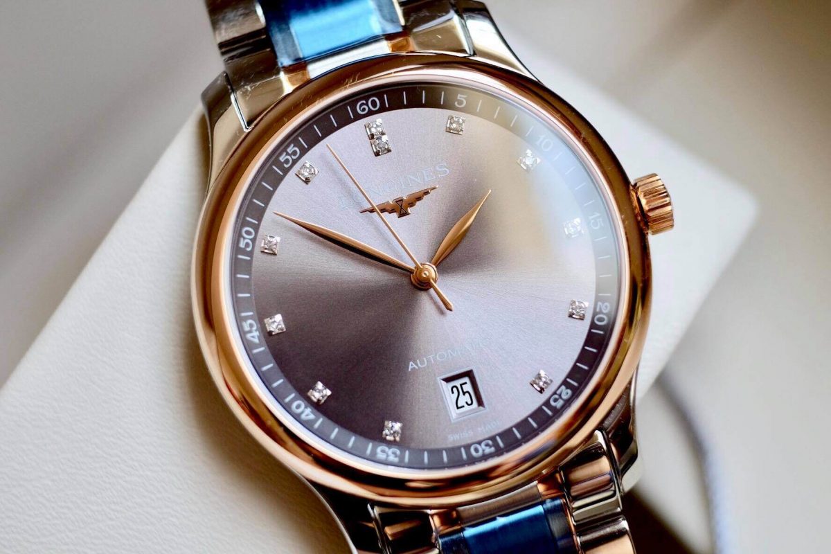 longinesmasterdiamondgreyl26285077261200x800