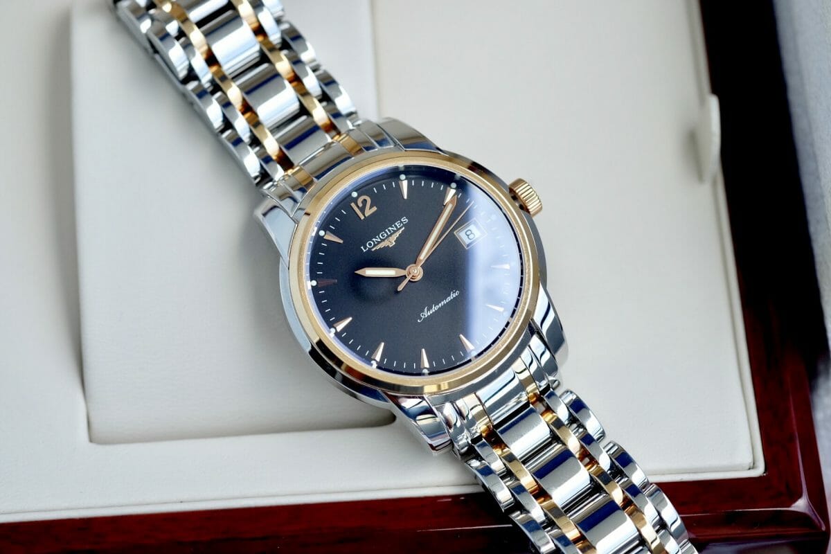 longinessaintimierl27635527261200x800