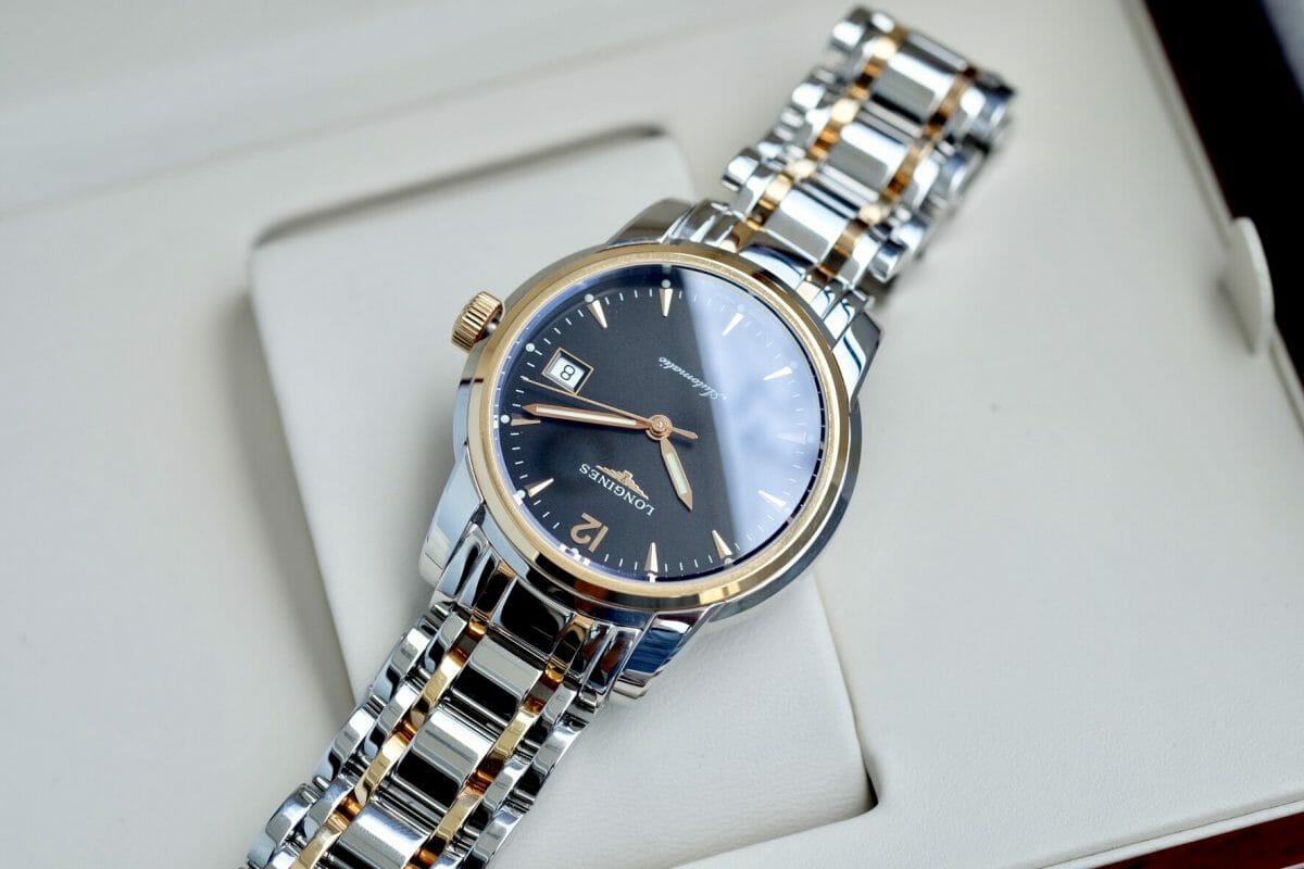 longinessaintimierl2763552791200x800