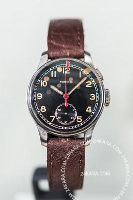 longineswristchronograph1938