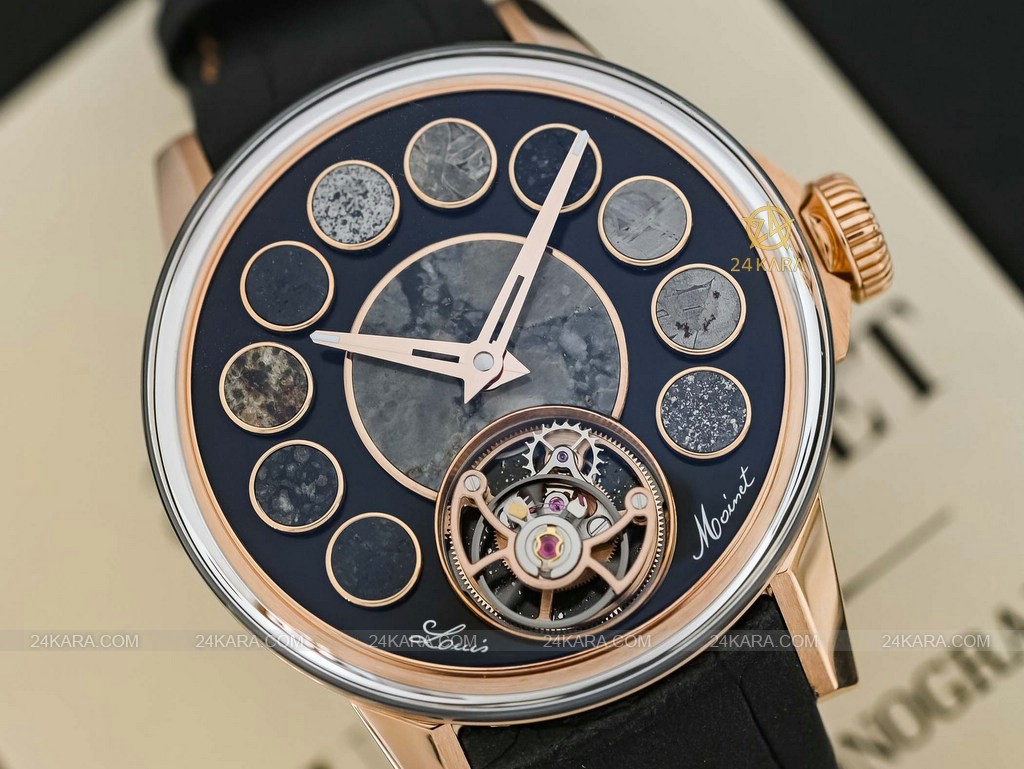 louis-moinet-cosmopolis-tourbillon-12-meteorite-dial-4