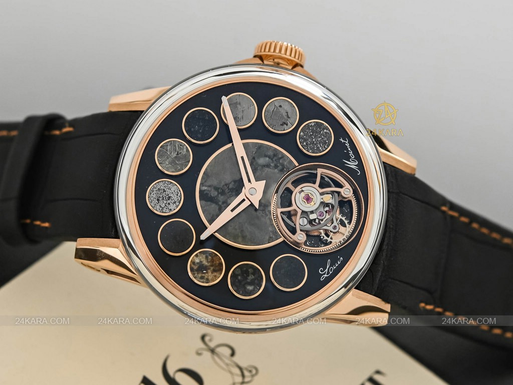 louis-moinet-cosmopolis-tourbillon-12-meteorite-dial-5