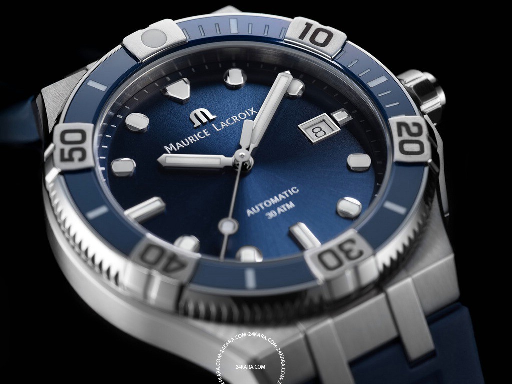 maurice_lacroix_aikon_ventker2