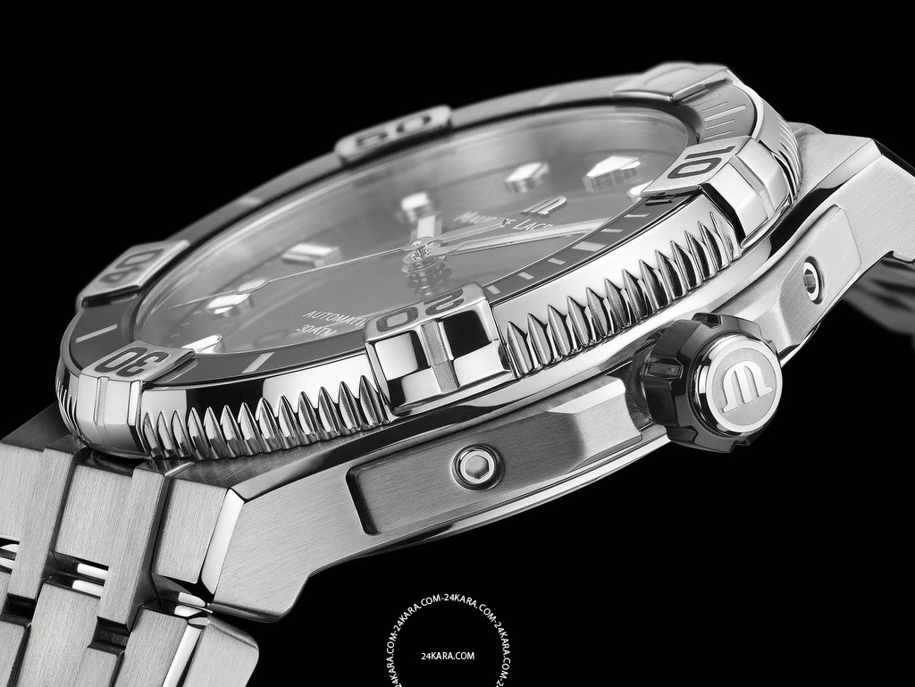 maurice_lacroix_aikon_ventker3