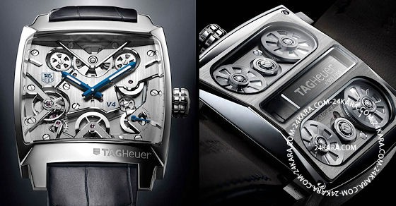 monaco_v4_560