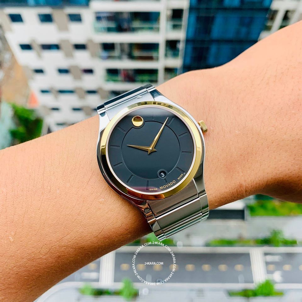 movado606954_1