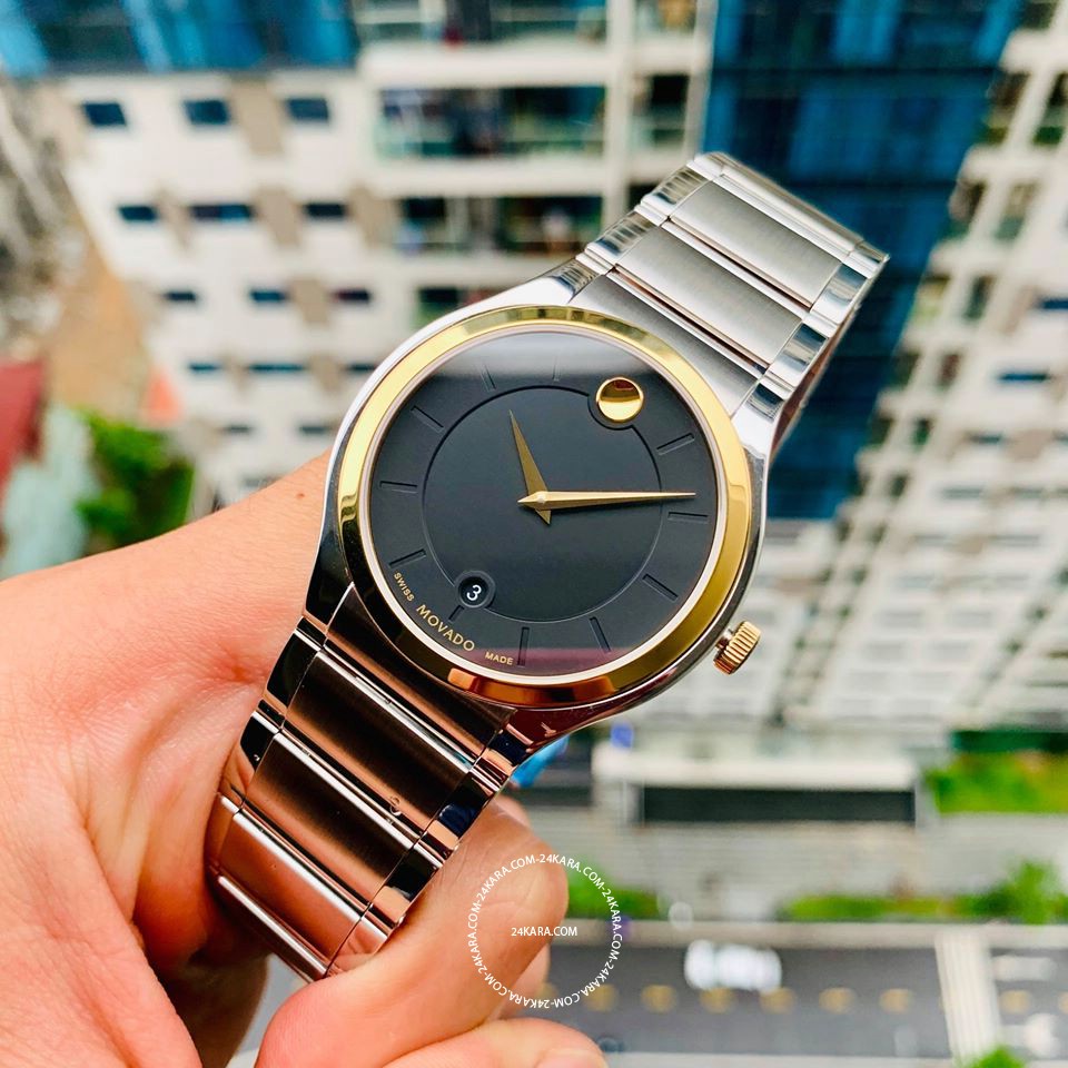 movado606954_4