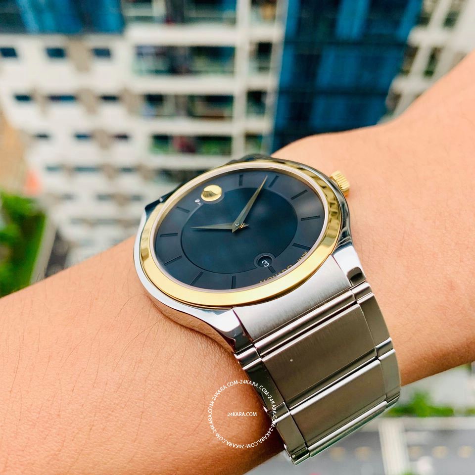 movado606954_5