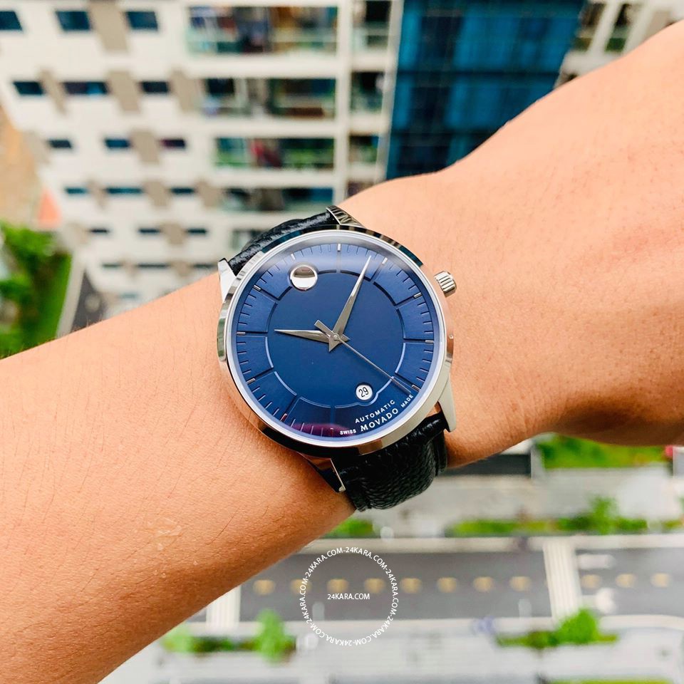 movado607020_1