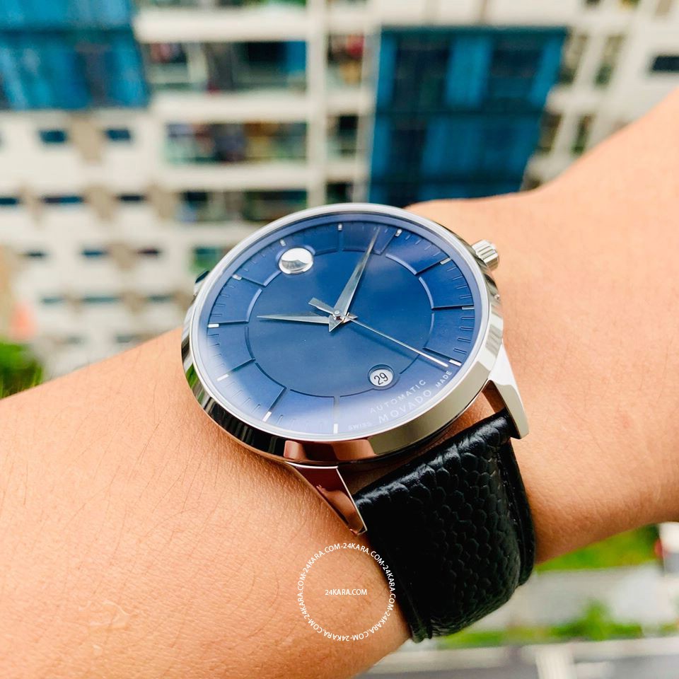 movado607020_6