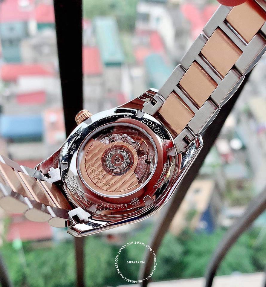 ng_h_longines_l27855587_3