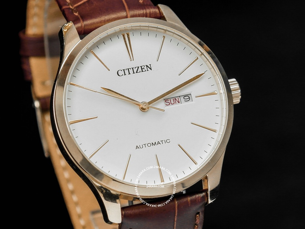 citizennh835318a_5