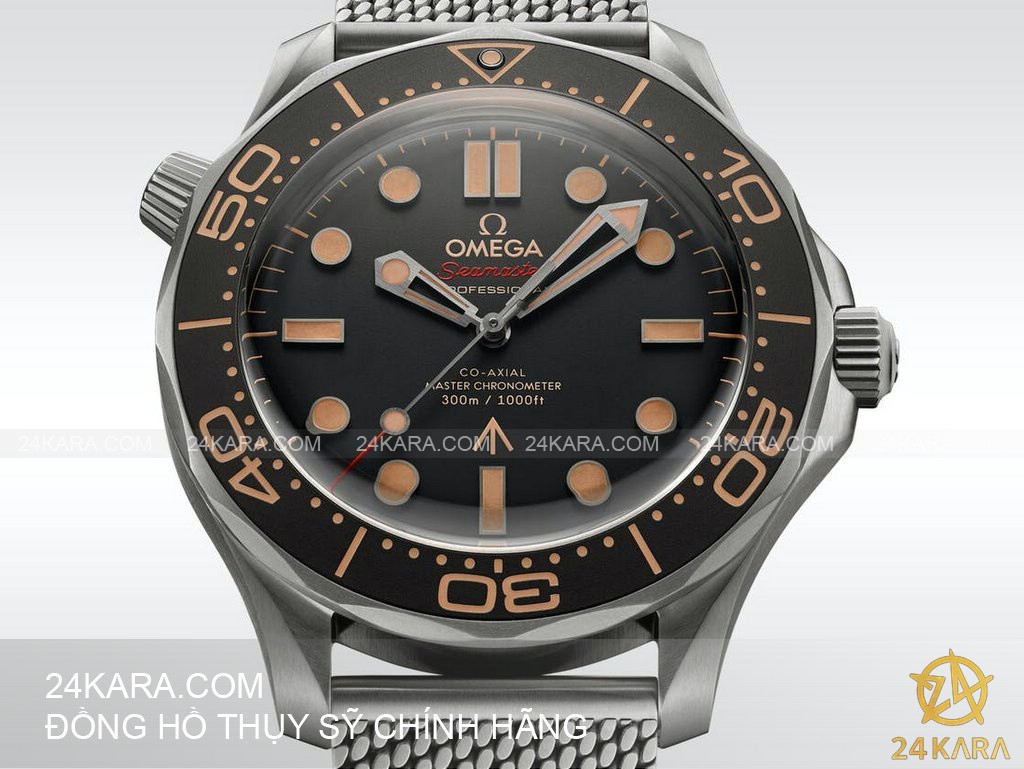 omega-seamaster-diver-300m-omega-co-axial-master-chronometer-42-mm-21090422001001-gallery-3-large