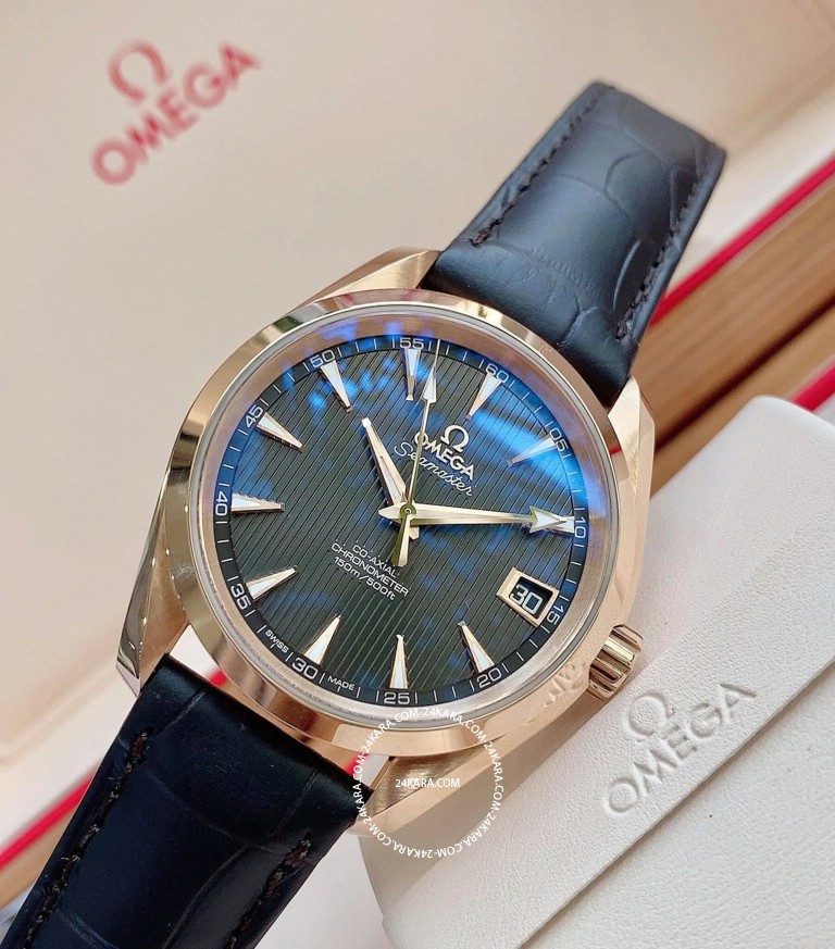 omega23153392106001_5