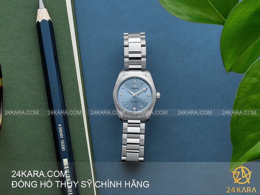 omega72-lifestyle_copy