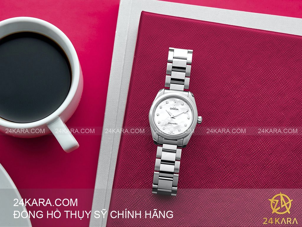 omega73-lifestyle_copy