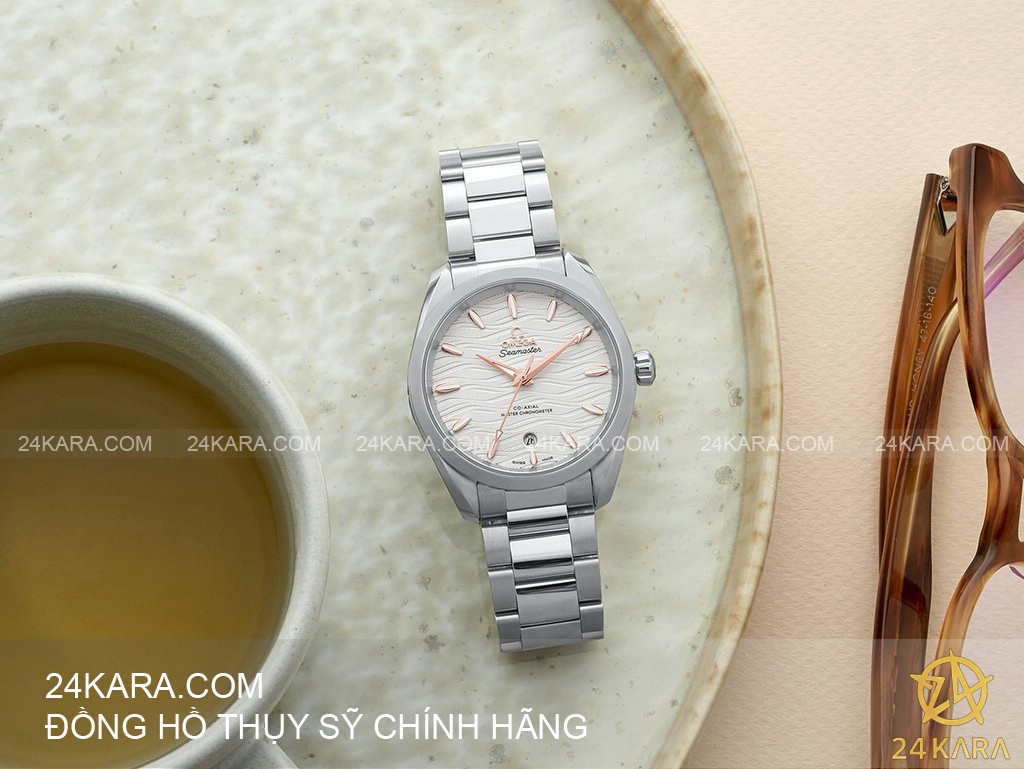 omega75-lifestyle_copy