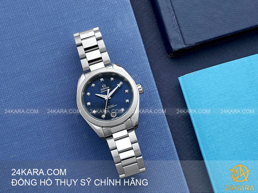 omega76-lifestyle_copy