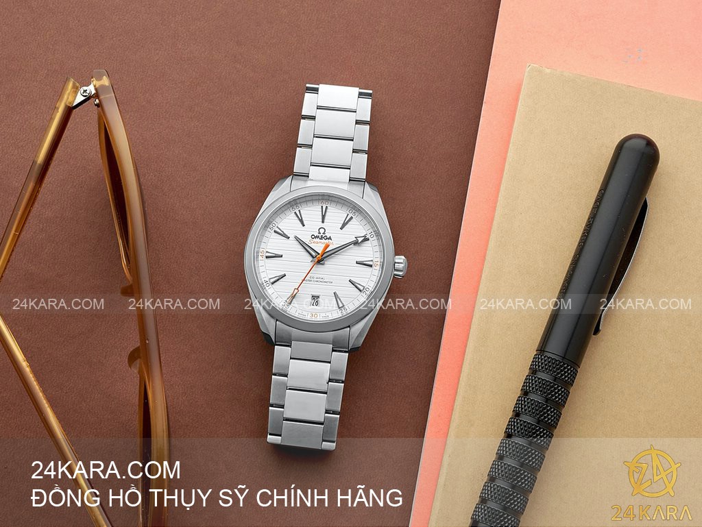 omega77-lifestyle_copy