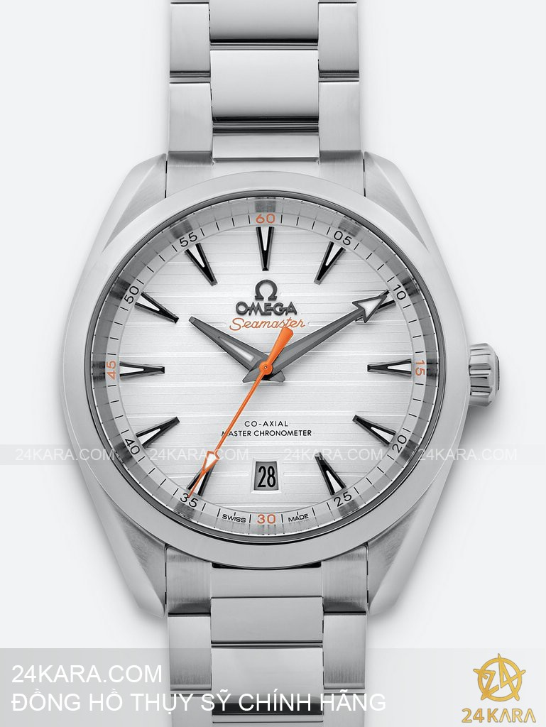 omega77-natural