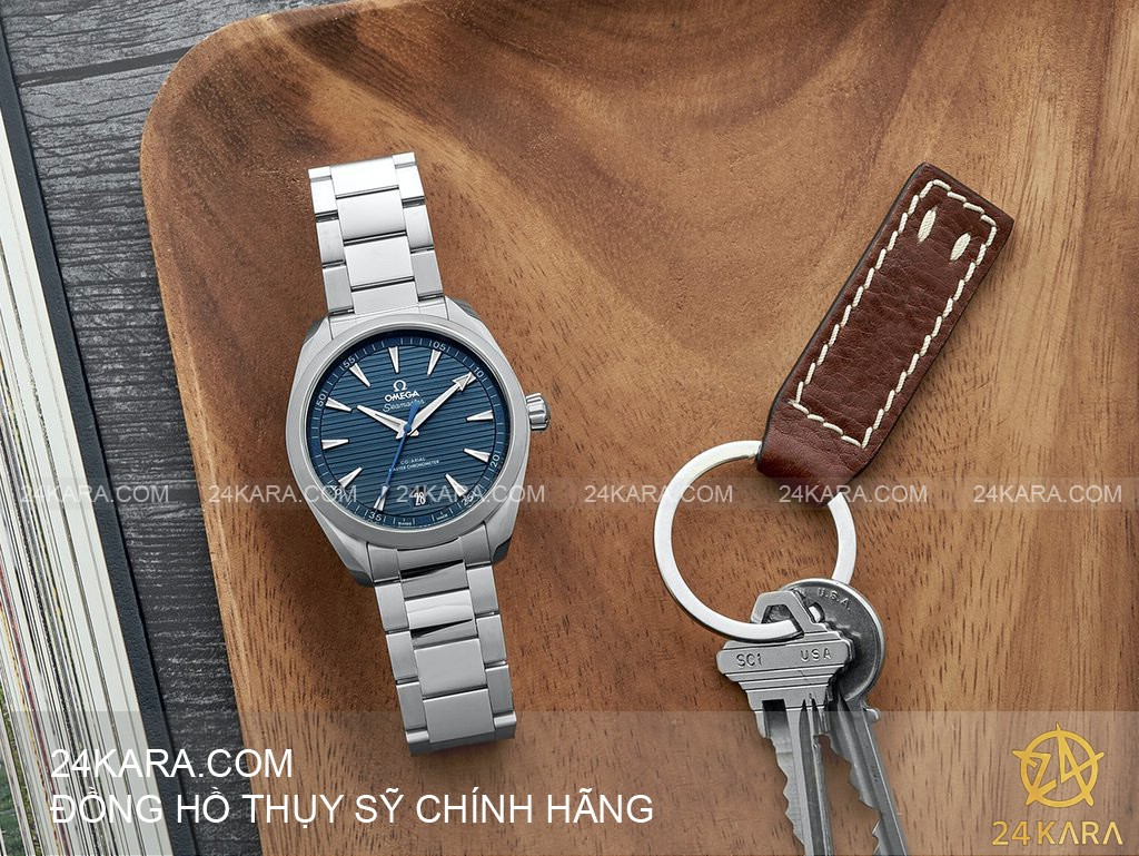 omega78-lifestyle_copy