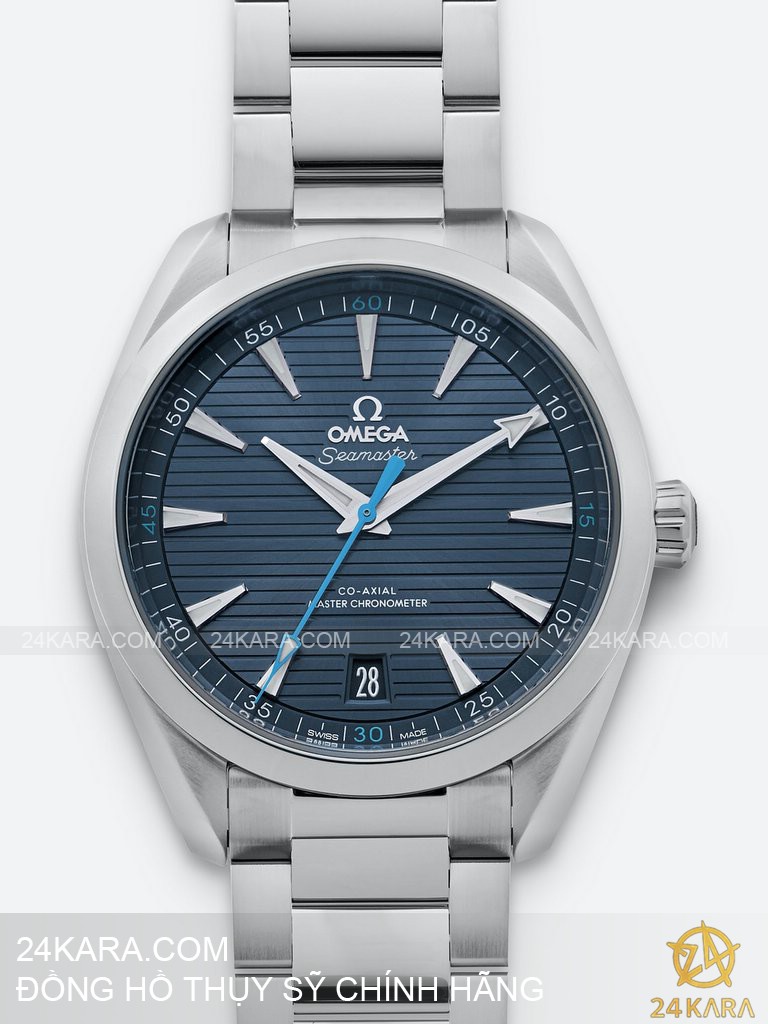 omega78-natural