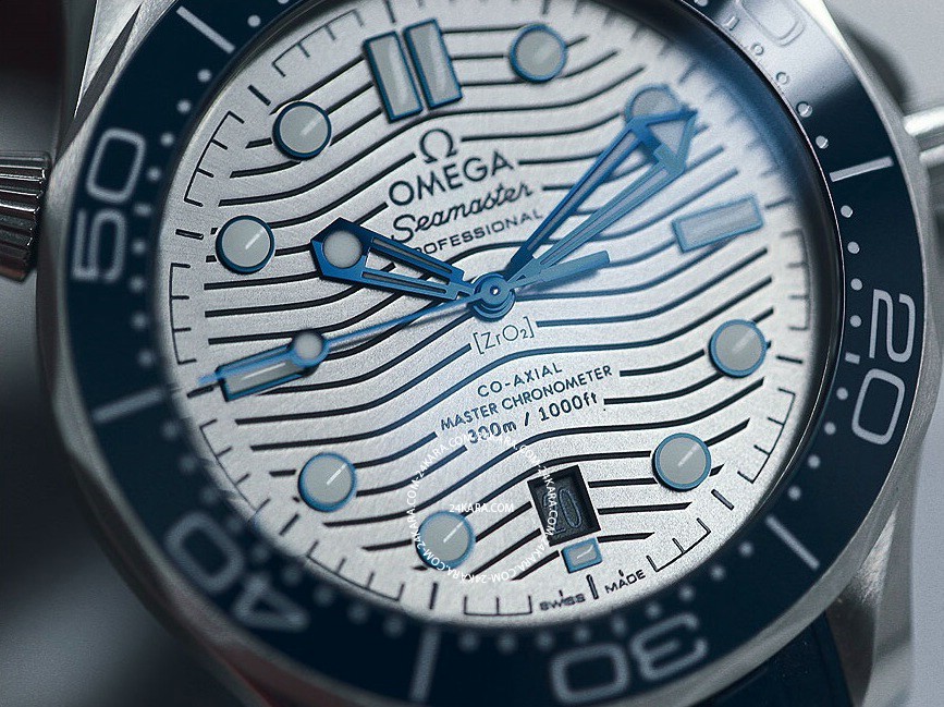 omega_seamaster_professional_300m_dialcu_1000