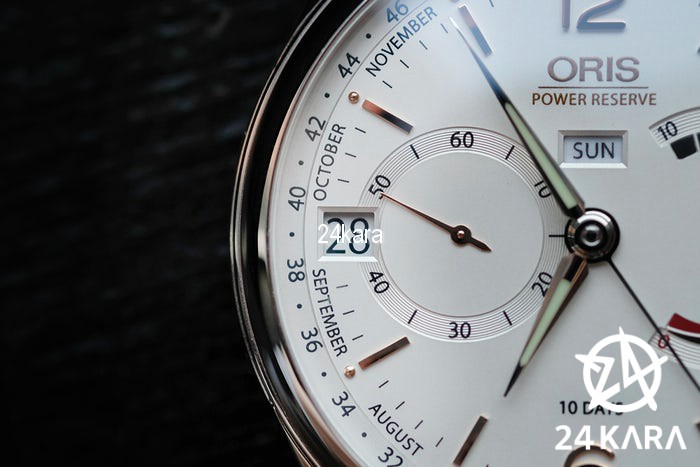 oris_c_1