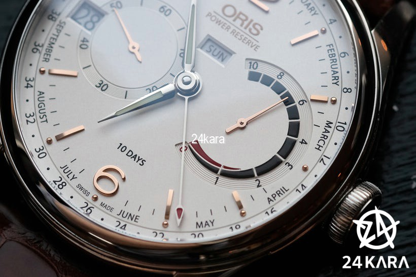 oris_c_2