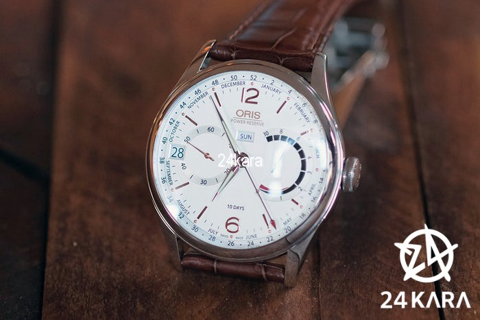 oris_c_5